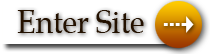 Enter Carol Stream Site